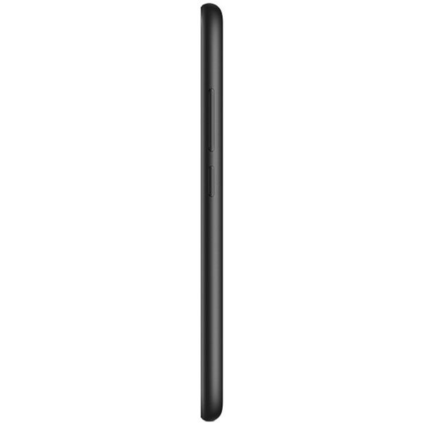 Смартфон Meizu M5с black